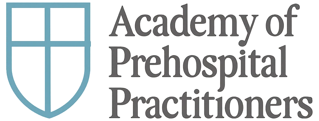 Academy of Prehospital Practitioners
