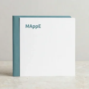 MAppE Searchable Listing